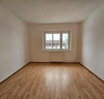 Jetzt Wohntraum verwirklichen! - 364,00&nbsp;EUR Kaltmiete, ca.&nbsp; 55,98&nbsp;m&sup2; in Magdeburg (PLZ: 39118) Lemsdorf