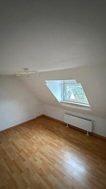 Foto - 2 Zimmer Küche Bad in Naila - 305,00&nbsp;EUR Kaltmiete, ca.&nbsp; 37,00&nbsp;m&sup2;