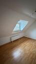 Foto - 2 Zimmer Dachgeschoßwohnung zur Miete in Naila