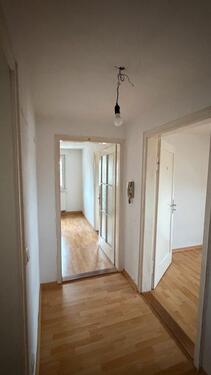 Foto - 2 Zimmer Dachgeschoßwohnung in Naila