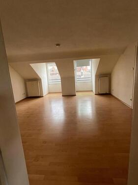 Foto - 2 Zimmer Dachgeschoßwohnung zur Miete in Gladbeck