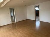 Foto - 2 Zimmer Dachgeschoßwohnung in Gladbeck