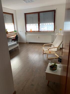 Foto - Schöne 1 Zimmerapartments - 320,00&nbsp;EUR Kaltmiete, ca.&nbsp; 20,00&nbsp;m&sup2;