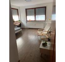 Schöne 1 Zimmerapartments - 320,00&nbsp;EUR Kaltmiete, ca.&nbsp; 20,00&nbsp;m&sup2; in Hasloch (PLZ: 97907)