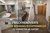Foto - Schöne 40 m² Wohnung in 66701 Beckingen Düppenweiler zu vermieten