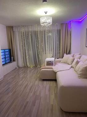 Foto - Privatverkauf!!! 1-Zimmer Wohnung mit Terrasse