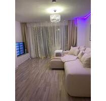 Privatverkauf!!! 1-Zimmer Wohnung mit Terrasse - Pocking