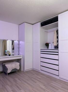 Foto - 1 Zimmer Erdgeschoßwohnung in Pocking