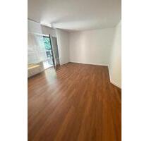 2-Zimmer-Wohnung mit Balkon & Stellplatz am Erlenhofsee - Ransbach-Baumbach