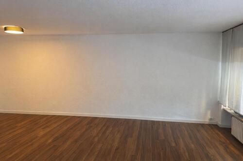 Foto - 2 Zimmer Etagenwohnung in Ransbach-Baumbach