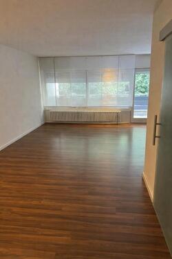 Foto - Etagenwohnung in Ransbach-Baumbach zur Miete