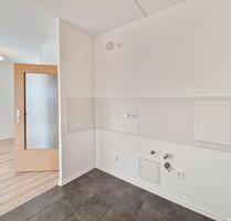 750 € Möbelgutschein* zum Einzug! Hereinspaziert in Ihre neue 3-Zimmer-Wohnung! - Chemnitz Markersdorf