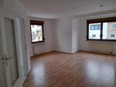 Foto - 3-Raum Wohnung in ruhiger Wohnanlage