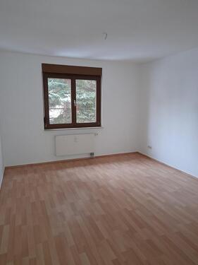 Foto - 3 Zimmer Etagenwohnung in Weißenfels