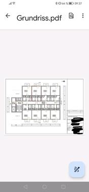 Foto - 1 Zimmer Etagenwohnung in Ingolstadt