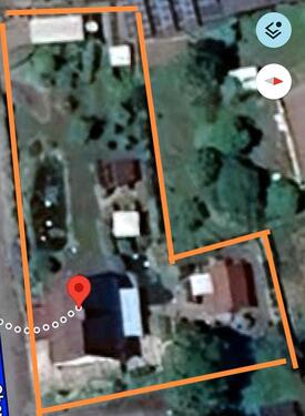 Foto - Einfamilienhaus in Bad Laasphe zum Kaufen