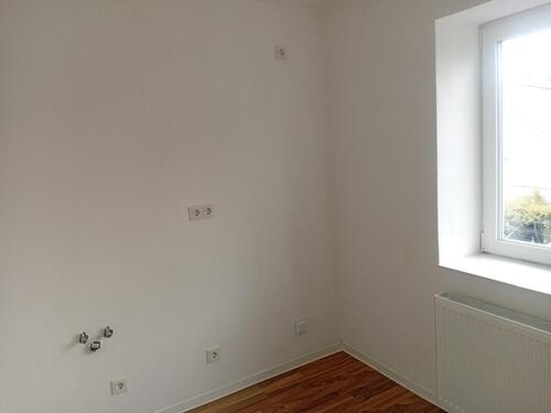 Foto - 2 ZKB Wohnung mit Wintergarten in Merchweiler W03