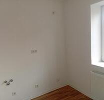 2 ZKB Wohnung mit Wintergarten in Merchweiler W03