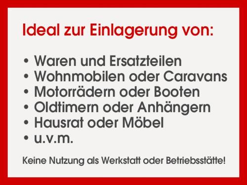 Foto - andere zur Miete in Ahaus