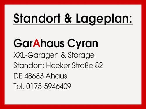 Foto - andere in Ahaus zur Miete