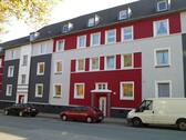 Foto - 3 Zimmer Etagenwohnung zur Miete in Essen