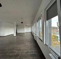 Penthaus nur mit einer Gewerbe Nutzung möglich (arbeiten u.wohnen - Viersen Boisheim