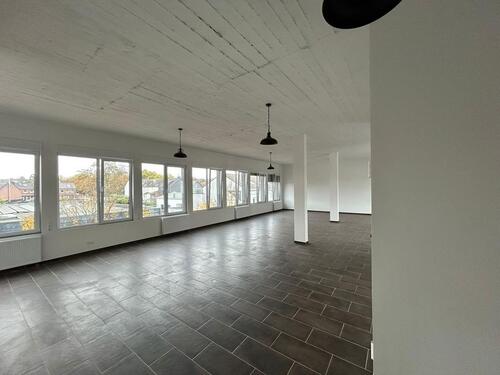 Foto - 1 Zimmer Einfamilienhaus zur Miete in Viersen