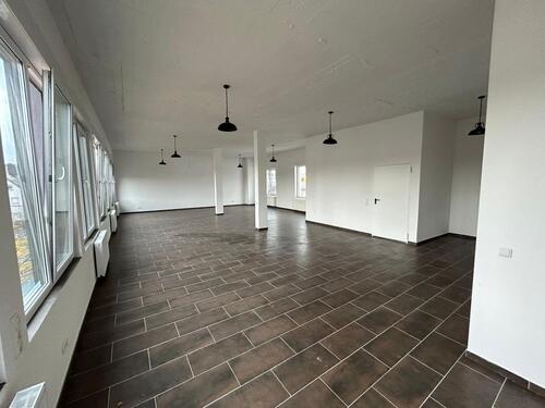 Foto - 1 Zimmer Einfamilienhaus in Viersen