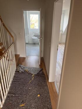 Foto - 4 Zimmer Reihenhaus zur Miete in Reinfeld (Holstein)