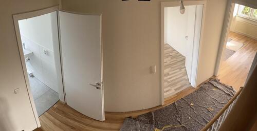 Foto - Reihenhaus in Reinfeld (Holstein) zur Miete