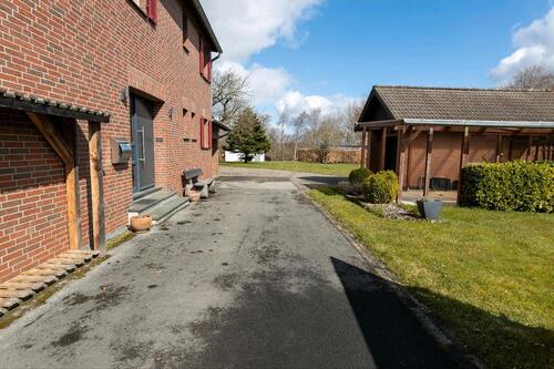 Foto - Einfamilienhaus, Haus, Wohnung zu vermieten