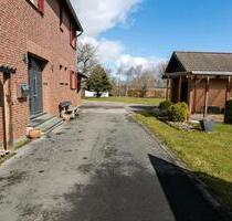 Einfamilienhaus, Haus, Wohnung zu vermieten - Simmerath