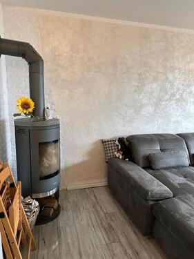 Foto - Etagenwohnung in Idstein zum Kaufen