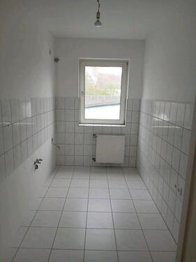 Foto - Wohnung in Gelsenkirchen - 550,00&nbsp;EUR Kaltmiete, ca.&nbsp; 81,00&nbsp;m&sup2;