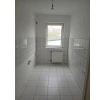 Wohnung in Gelsenkirchen - 550,00&nbsp;EUR Kaltmiete, ca.&nbsp; 81,00&nbsp;m&sup2; in Gelsenkirchen (PLZ: 45888) Gelsenkirchen-Mitte