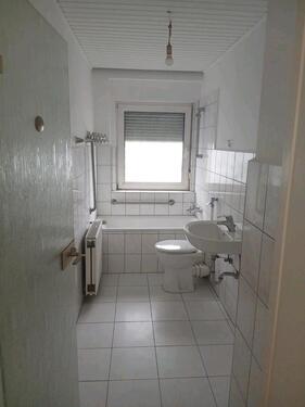 Foto - 1 Zimmer Etagenwohnung in Gelsenkirchen