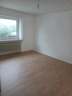 Foto - Etagenwohnung in Gelsenkirchen zur Miete