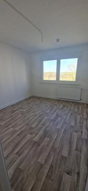 Foto - 4 Zimmer Etagenwohnung in Brandenburg an der Havel