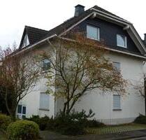 2-Zimmer-Wohnung in Limburg-Innenstadt - Limburg an der Lahn