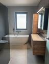 Foto - 3 Zimmer Etagenwohnung zur Miete in Thaleischweiler-Fröschen