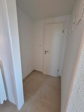 Foto - 3 Zimmer Dachgeschoßwohnung in Recke