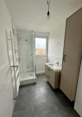 Foto - Dachgeschoßwohnung in Andernach zur Miete