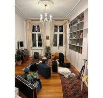 Dringend Wohnung zu vermieten in Charlottenburg! - Berlin Charlottenburg-Wilmersdorf