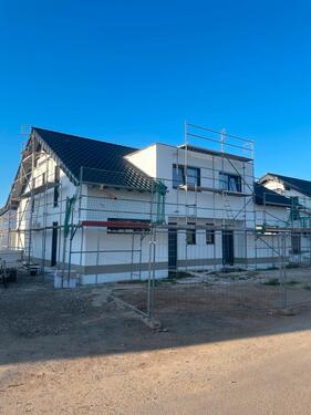 Foto - 5 Zimmer Doppelhaushälfte zur Miete in Euskirchen