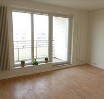 -2-Raum Wohnung mit Balkon zum Wohlfühlen- - Magdeburg