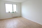 Foto - 2 Zimmer Etagenwohnung in Magdeburg