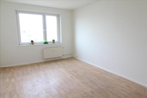 Foto - 2 Zimmer Etagenwohnung in Magdeburg