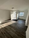 Foto - 2 Zimmer Erdgeschoßwohnung zur Miete in Mönsheim