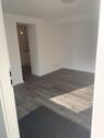 Foto - 2 Zimmer Erdgeschoßwohnung in Mönsheim