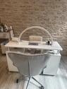 Foto - Nagel Tisch Bereich - 300,00&nbsp;EUR Kaltmiete,